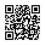 M80-5502622 QRCode