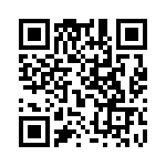 M80-5503422 QRCode