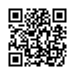 M80-5512022 QRCode