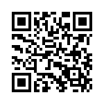 M80-5512642 QRCode