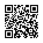 M80-5522622 QRCode