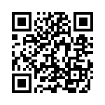 M80-5601205 QRCode