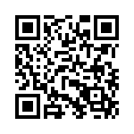 M80-5603405 QRCode