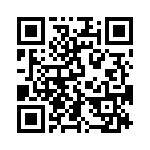 M80-5614205 QRCode