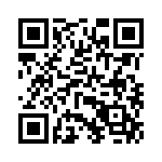 M80-5621805 QRCode