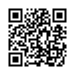 M80-5631205 QRCode