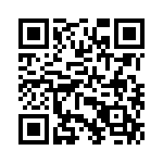 M80-5631405 QRCode