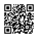 M80-5633405 QRCode