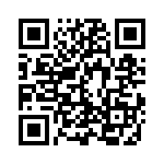 M80-5662605 QRCode