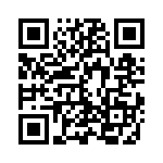 M80-5663405 QRCode