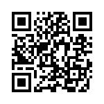 M80-5702005 QRCode