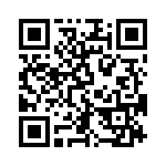 M80-5750605 QRCode