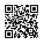 M80-5C10605B1 QRCode