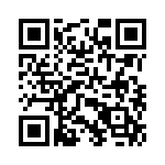 M80-5C110M4 QRCode