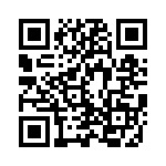 M80-5D12605B1 QRCode