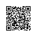 M80-5L10205M5-03-00-000 QRCode