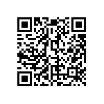 M80-5L10405M5-00-000-00-000 QRCode