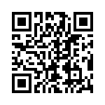 M80-5L10822MC QRCode