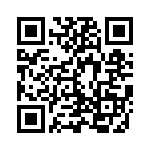 M80-5L13422MC QRCode