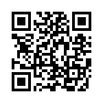 M80-5S10622M2 QRCode