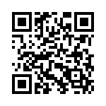 M80-5S11222M2 QRCode