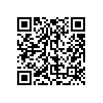 M80-5T10205M2-02-331-00-000 QRCode