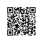 M80-5T10205M3-04-332-00-000 QRCode