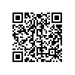 M80-5T10405M1-04-331-00-000 QRCode