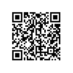 M80-5T10605M3-04-332-00-000 QRCode