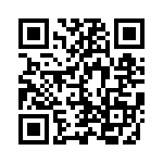 M80-5T10642MC QRCode