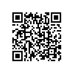 M80-5T10805M1-04-331-00-000 QRCode