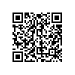 M80-5T10805M2-04-331-00-000 QRCode