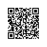 M80-5T10805M3-04-332-00-000 QRCode