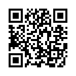 M80-5T11005B1 QRCode