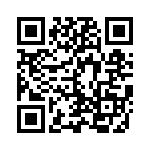 M80-5T11422B1 QRCode