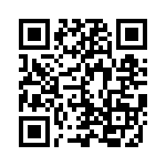 M80-5T11442B1 QRCode