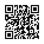 M80-5T12022MC QRCode