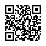 M80-5T12642MC QRCode