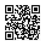 M80-5T14042MC QRCode