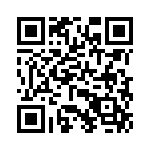 M80-5T15042MC QRCode