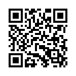 M80-5T21042B1 QRCode