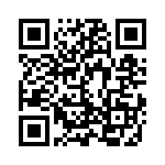 M80-6110245 QRCode