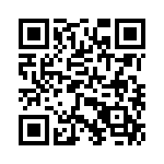 M80-6111745 QRCode