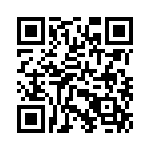 M80-6130845 QRCode