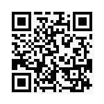 M80-6151042 QRCode