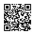 M80-6151845 QRCode