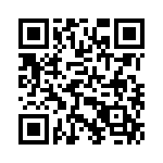 M80-6153442 QRCode