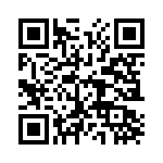 M80-6172622 QRCode