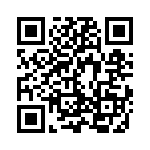 M80-6180322 QRCode