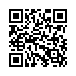 M80-6650842 QRCode